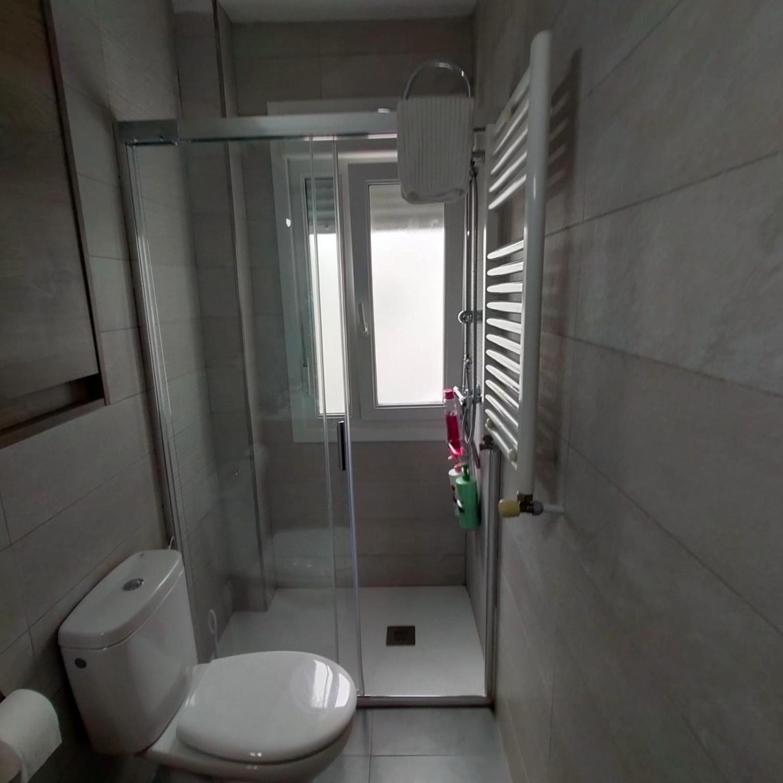 Apartamento Soleado Para 8 Personas En Сантонья Екстер'єр фото